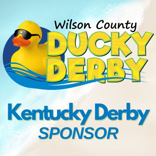 Kentucky Derby Sponsorship
