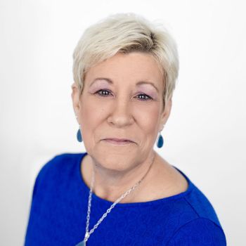 Carmellia Ingram - Wilson County Help Center